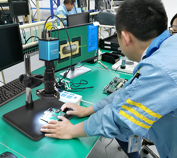 1592017521920664.jpg 圖(tú)1.jpg