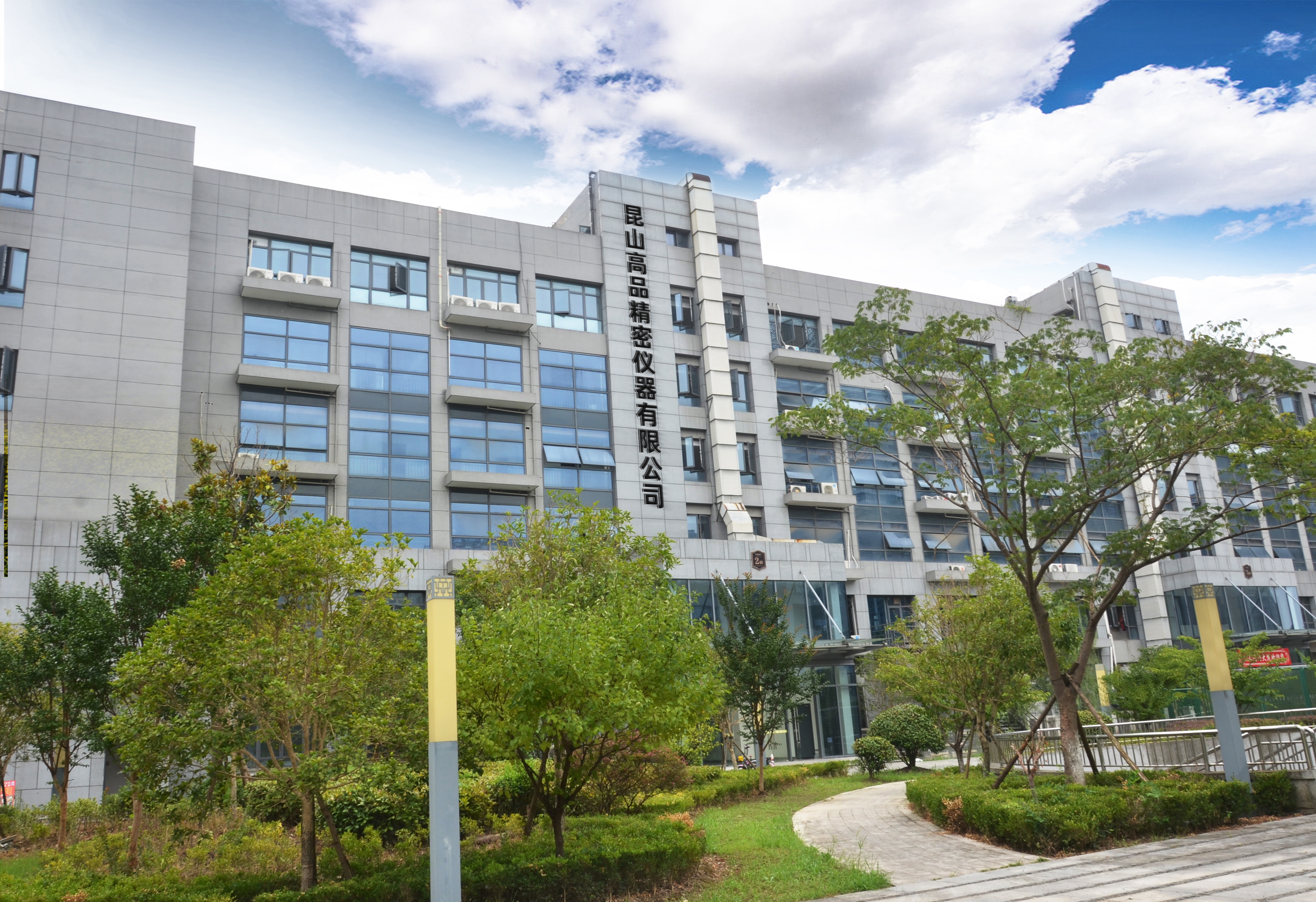 1602739718759670.jpg DSC_8823修改-2.jpg